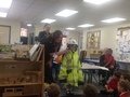 IMG_2929.JPG