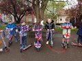 IMG_20230505_102719_741.jpg