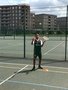 5BCC81B0-1178-4621-8D48-AA6F90020A8E.jpeg