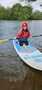 IMG-20230517-WA0003.jpg