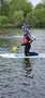IMG-20230517-WA0005.jpg
