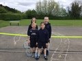 cluster tennis (2).JPG