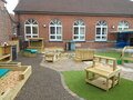 Image 16.JPG