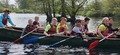 20230518_112819.jpg