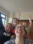 20230518_174635(0).jpg