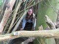 IMG_9929.JPG