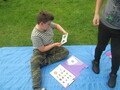 IMG_9873.JPG
