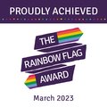 Proudly-Achieved-Rainbow-Flag-Award-March-2023.jpg