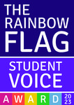Student-Voice-2023-Section-Badge.jpg