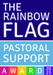 Pastoral-Support-2023-Section-Badge.jpg