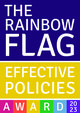 Effective-Policies-2023-Section-Badge.jpg