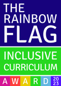 Inclusive-Curriculum-2023-Section-Badge.jpg