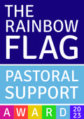 Pastoral-Support-2023-Section-Badge.jpg
