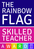 Skilled-Teacher-2022-Badge.jpg