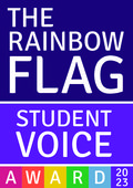 Student-Voice-2023-Section-Badge.jpg