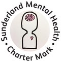 Charter Mark Logo (1).jpeg