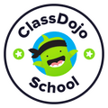 classdojo-school-badge.png