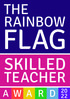 Skilled-Teacher-2022-Badge.jpg