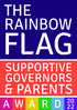 Supportive-Govs-and-Parents-2022-Badge.jpg