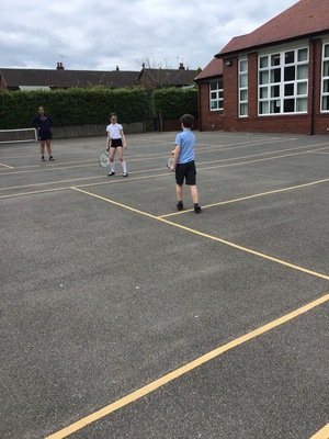 IMG_0854.JPG