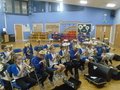 DSC06069.JPG