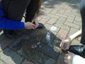 DSC06085.JPG
