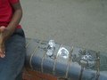 DSC06087.JPG