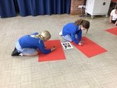 IMG_1640.JPG