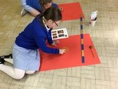 IMG_1651.JPG