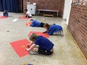 IMG_1653.JPG
