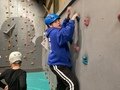 IMG_0387.JPG