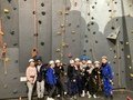 IMG_0804.JPG