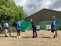 IMG_0865.JPG