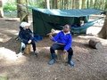 IMG_1945.JPG