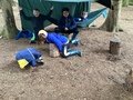 IMG_2224.JPG