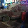 IMG_1157.JPG