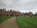 IMG_1423.JPG