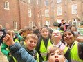 IMG_1426.JPG