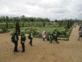 IMG_1436.JPG