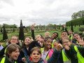 IMG_1438.JPG