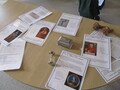 IMG_1446.JPG