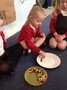 IMG_0687.jpg