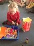 IMG_0817.JPG