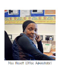 Miss Blissett.PNG