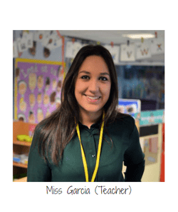 Miss Garcia.PNG