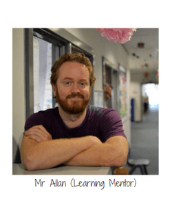 Mr Allan.PNG