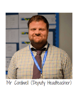 Mr Cordwell.PNG