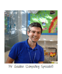 Mr Goulden.PNG