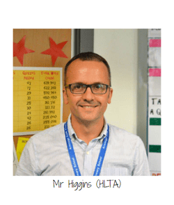 Mr Higgins.PNG