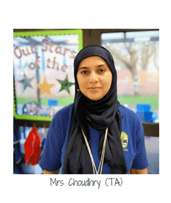 Mrs Choudhry.PNG